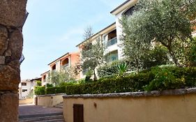 Appartamento La Pavoncella Badesi